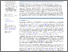 [thumbnail of Open Access]