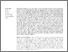 [thumbnail of Open Access]