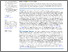 [thumbnail of Open Access]