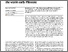 [thumbnail of Open Access]