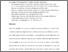 [thumbnail of Zhang_et_al_2024_NORA.pdf]