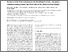 [thumbnail of N537832JA.pdf]