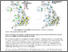 [thumbnail of COSMOS-UK Summary 2024_08_2.pdf]