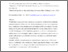 [thumbnail of model_querying_for_fractal_behaviour_HP_submitted2_after_review2_w_figs.pdf]