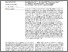 [thumbnail of Open Access]