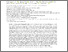 [thumbnail of Open Access]