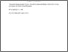 [thumbnail of woodworth_clyde_Scottish_Geographical_Journal_NORA_version_2024.pdf]