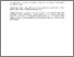 [thumbnail of woodworth_clyde_SM_SGJ_2024.pdf]