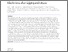[thumbnail of Open Access]