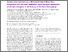 [thumbnail of Open Access]