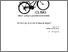 [thumbnail of Open Access]