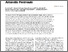 [thumbnail of Open Access]
