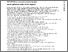 [thumbnail of N537930JA.pdf]