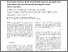 [thumbnail of Open Access]