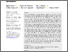 [thumbnail of N537989JA.pdf]