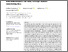 [thumbnail of N538009JA.pdf]