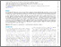[thumbnail of Open Access]