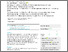 [thumbnail of Version 1; peer review: 2 approved]