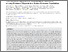 [thumbnail of Open Access]
