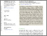 [thumbnail of Open Access]