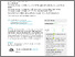 [thumbnail of Version 1; peer review: 2 approved]