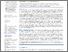 [thumbnail of Open Access]