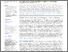 [thumbnail of Open Access]