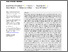 [thumbnail of N538098JA.pdf]
