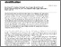 [thumbnail of Open Access]