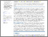 [thumbnail of Open Access]