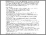[thumbnail of Hetherington-et-al.-Deepening-the-Decade-accepted_Sep27.pdf]