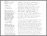 [thumbnail of Open Access]