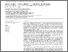 [thumbnail of Open Access]