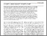 [thumbnail of Open Access]