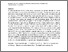 [thumbnail of Open Access Paper]