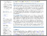 [thumbnail of Open Access]