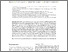 [thumbnail of Open Access]