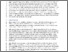 [thumbnail of MARGO_Twenty Years of MSPs_D_McInroy_v3_clean.pdf]