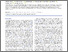 [thumbnail of Open Access]