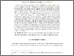 [thumbnail of N538494JA.pdf]