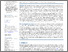 [thumbnail of Open Access]