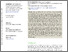 [thumbnail of Open Access]