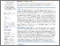 [thumbnail of Open Access]