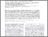 [thumbnail of Open Access Paper]
