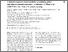 [thumbnail of N538549JA.pdf]