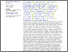 [thumbnail of Open Access]