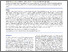 [thumbnail of Open Access]