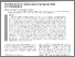 [thumbnail of Open Access]
