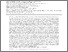 [thumbnail of N538614JA.pdf]