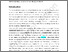 [thumbnail of CarboniferousChp10_postreview_v9plusFigsTables.pdf]
